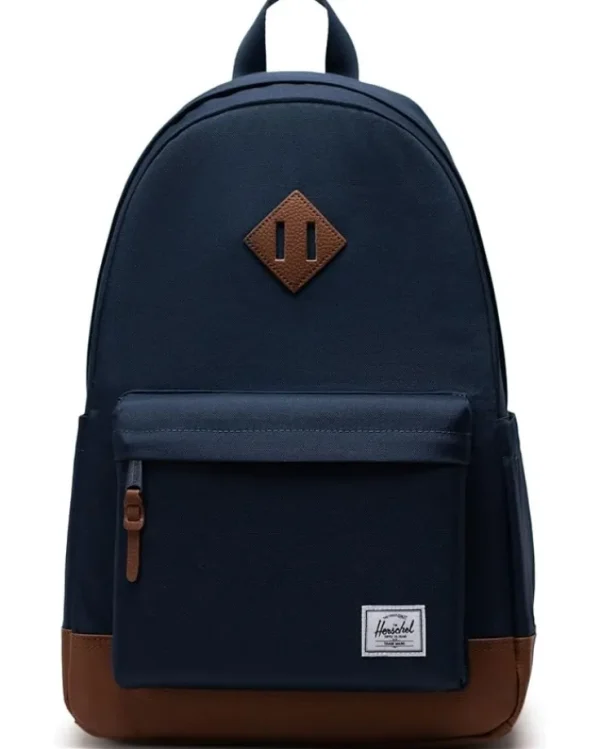 Herschel Supply Co. Heritage™ Backpack | Women Bags | Backpacks