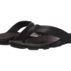 OluKai Hiapo | Sandals