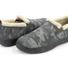 L.B. Evans HideAways by L.B. Evan Roderic | Slippers