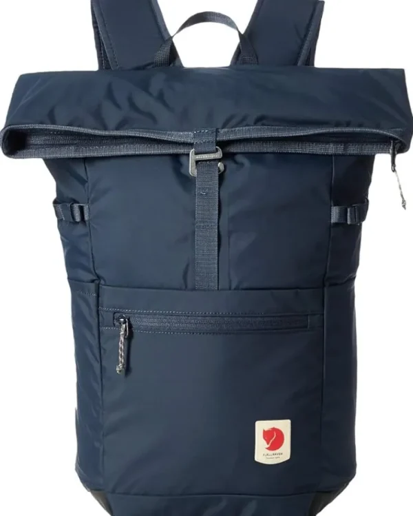 Fjällräven High Coast Foldsack 24 | Women Bags | Backpacks