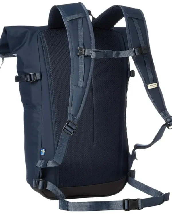 Fjällräven High Coast Foldsack 24 | Women Bags | Backpacks