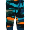 Appaman Kids Highland Sweats (Toddler/Little Kid/Big Kid) | Kids/BOY Pants