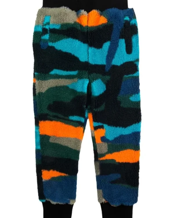 Appaman Kids Highland Sweats (Toddler/Little Kid/Big Kid) | Kids/BOY Pants