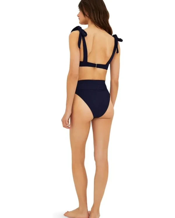 Beach Riot Highway Bottom | Women Swimwear & Cover Ups