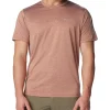 Columbia Hike™ Crew | Activewear | Shirts & Tops