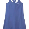 Columbia Kids Hike™ Dress (Little Kids/Big Kids) | Kids Dresses