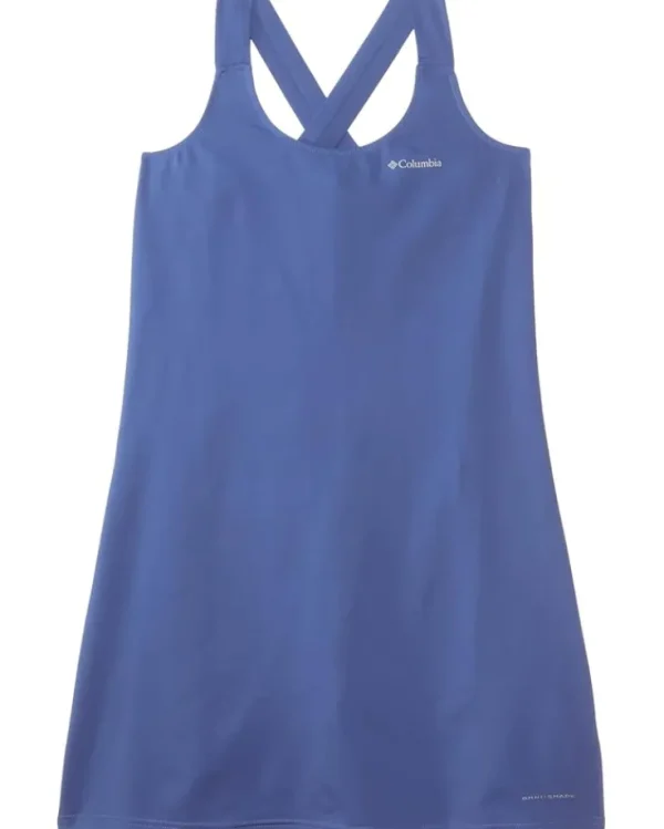 Columbia Kids Hike™ Dress (Little Kids/Big Kids) | Kids Dresses