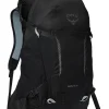 Osprey Hikelite 28 | Women Backpacks