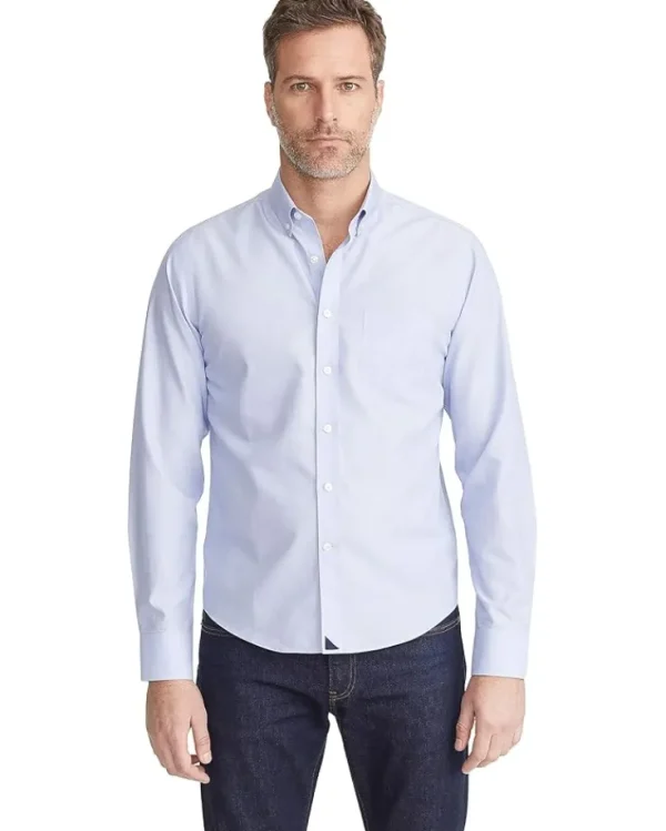 UNTUCKit Hillside Select - Wrinkle Free | Shirts & Tops