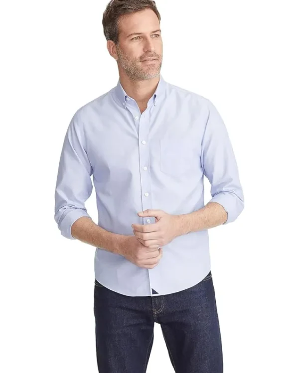 UNTUCKit Hillside Select - Wrinkle Free | Shirts & Tops