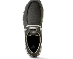 Ariat Hilo | Loafers
