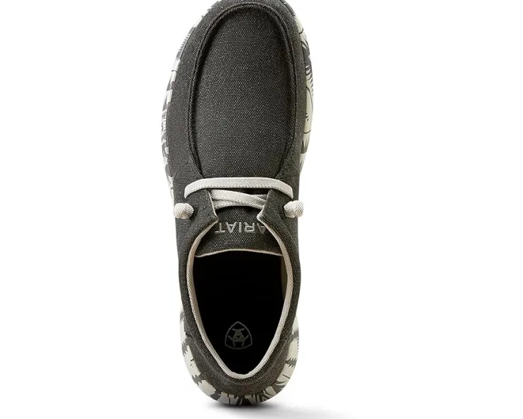hilo_1.webp Ariat Hilo | Loafers