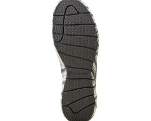 Ariat Hilo | Loafers