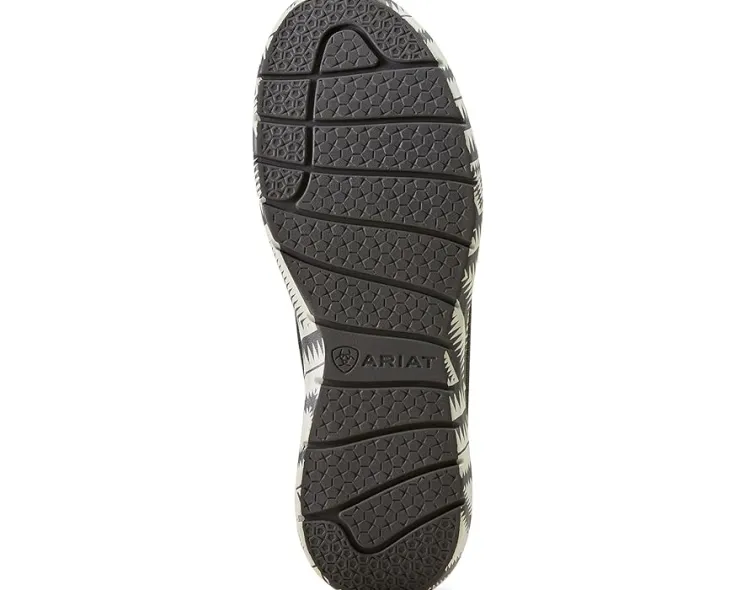 hilo_2.webp Ariat Hilo | Loafers