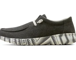 Ariat Hilo | Loafers