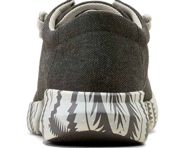 hilo_4.webp Ariat Hilo | Loafers