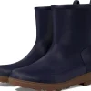 Bogs Kids Holly Jr Mid (Toddler/Little Kid/Big Kid) | Kids/BOY Boots