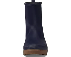 Bogs Kids Holly Jr Mid (Toddler/Little Kid/Big Kid) | Kids/BOY Boots