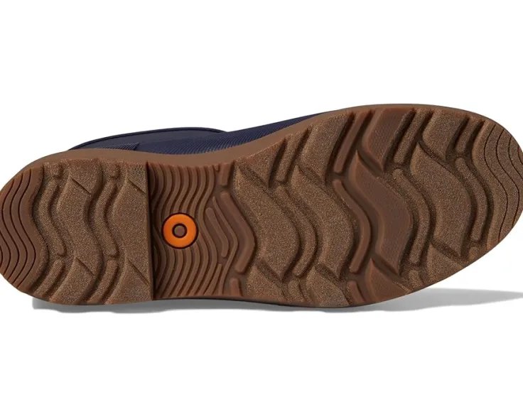 holly_jr_mid_toddlerlittl_2.webp Bogs Kids Holly Jr Mid (Toddler/Little Kid/Big Kid) | Kids/BOY Boots
