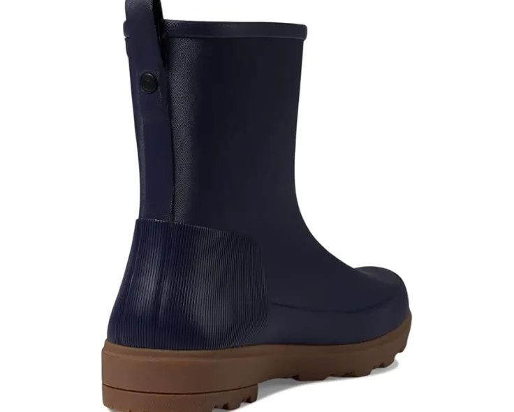 holly_jr_mid_toddlerlittl_4.webp Bogs Kids Holly Jr Mid (Toddler/Little Kid/Big Kid) | Kids/BOY Boots