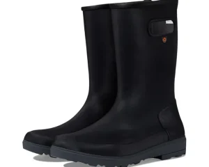Bogs Kids Holly Jr Tall (Toddler/Little Kid/Big Kid) | Kids Boots