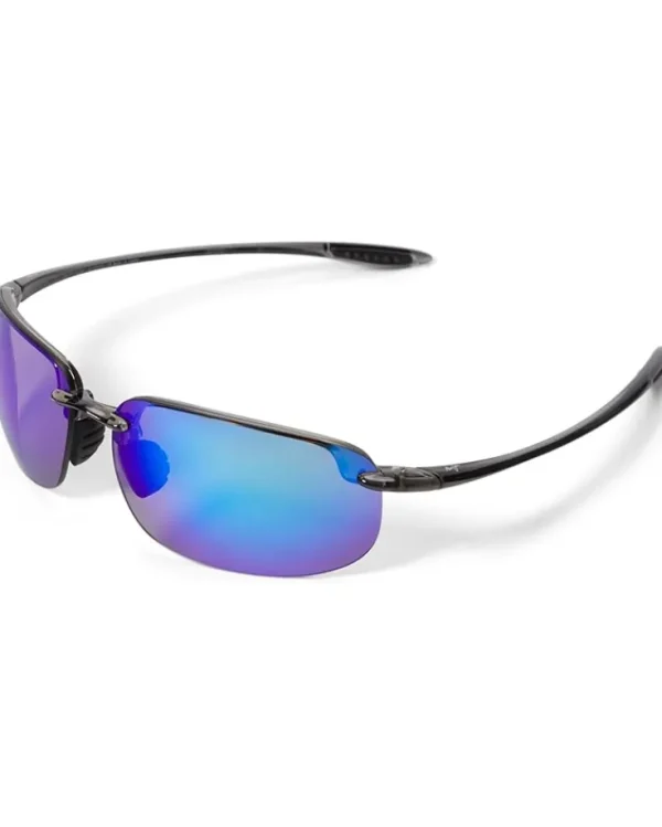 Maui Jim Hookipa Xlarge | Women Sunglasses & Eyewear | Sunglasses