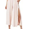 FP Movement Hot Shot Slit Wide Leg | Women Activewear