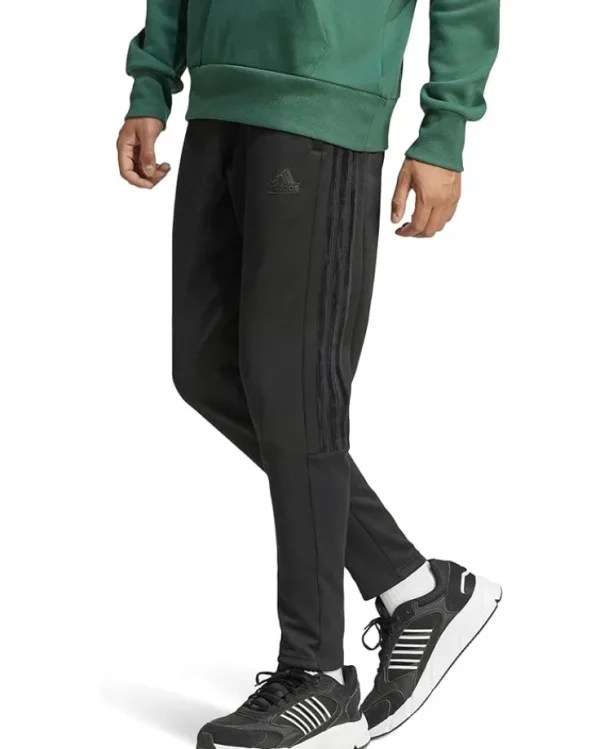 adidas House of Tiro Pants | Pants