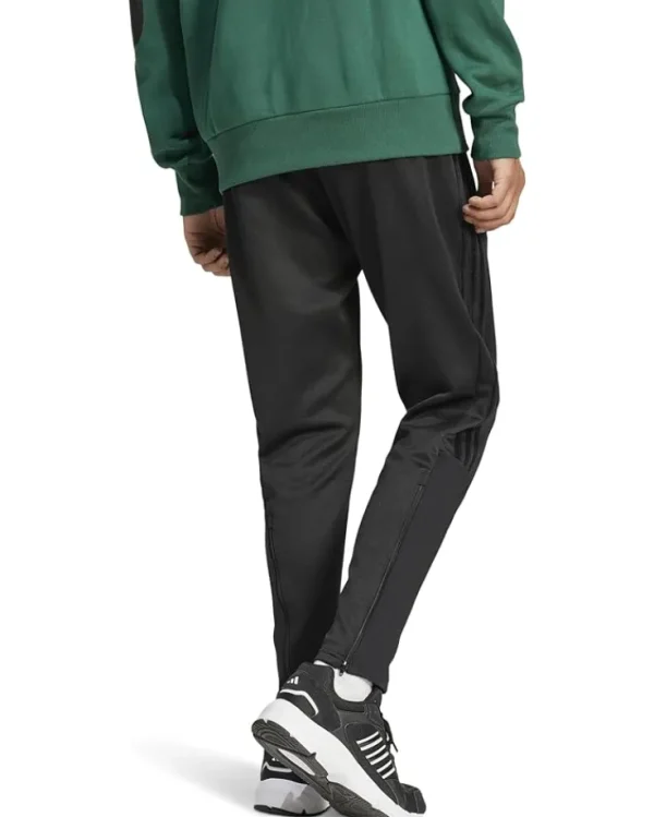 adidas House of Tiro Pants | Pants