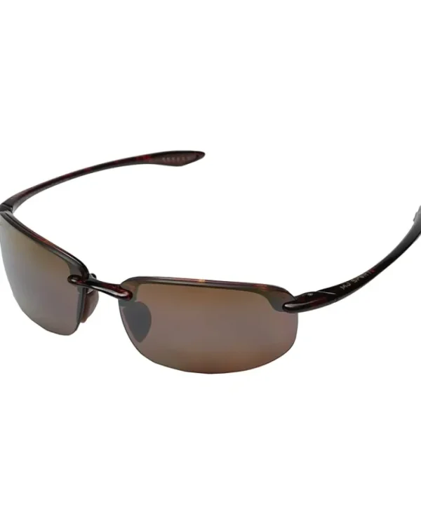 Maui Jim Ho'okipa Readers 2.0 | Sunglasses & Eyewear