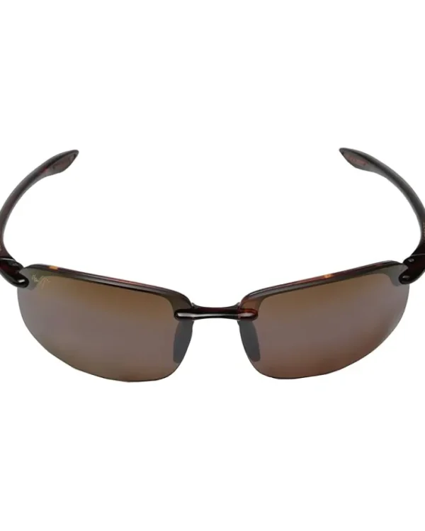 Maui Jim Ho'okipa Readers 2.0 | Sunglasses & Eyewear