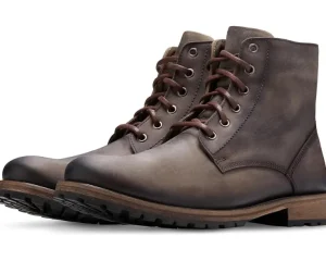Eastland 1955 Edition Hoyt | Boots