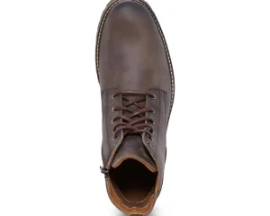 Eastland 1955 Edition Hoyt | Boots