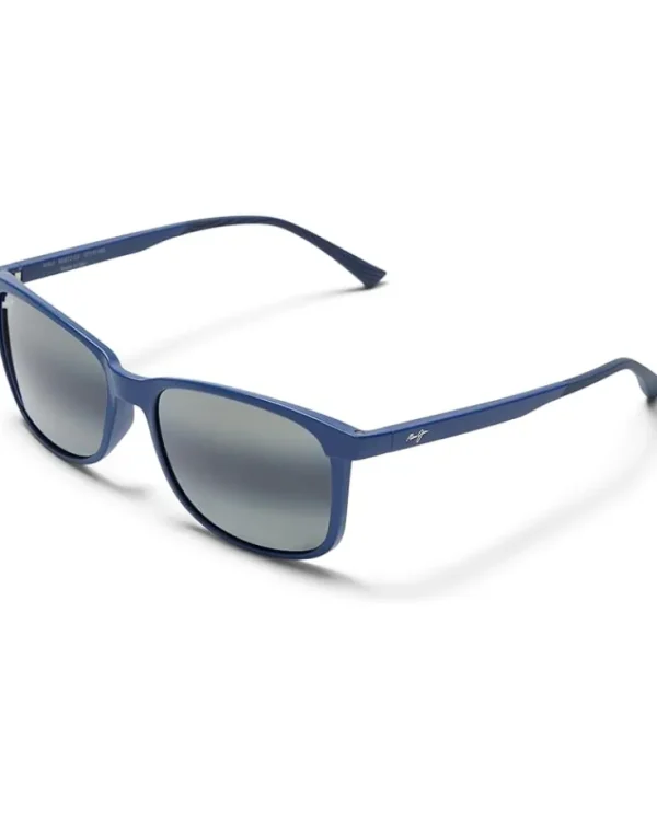 Maui Jim Hulili | Sunglasses & Eyewear