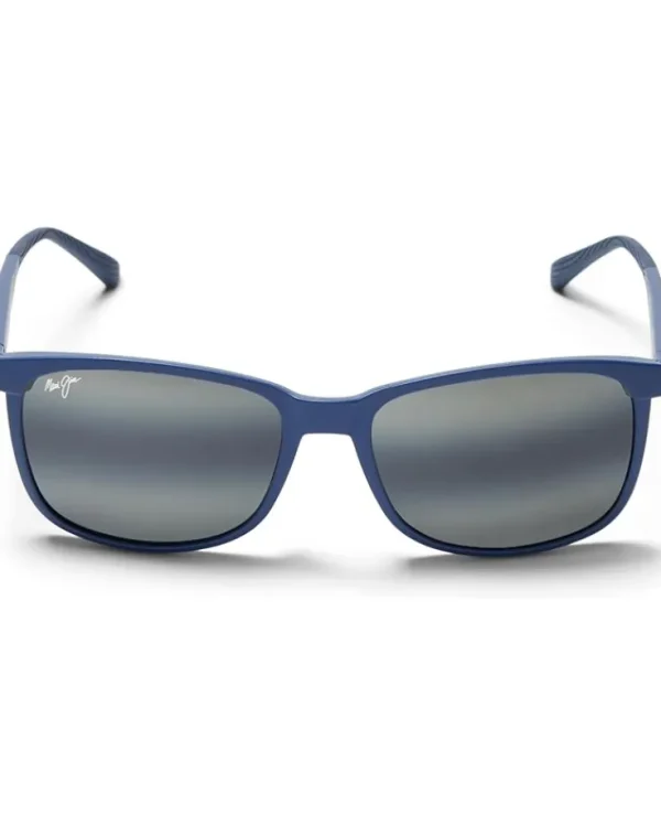Maui Jim Hulili | Sunglasses & Eyewear