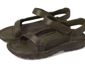 Teva Kids Hurricane Drift Huemix (Toddler/Little Kid/Big Kid) | Kids/BOY Sandals