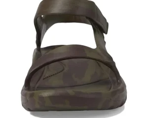Teva Kids Hurricane Drift Huemix (Toddler/Little Kid/Big Kid) | Kids/BOY Sandals