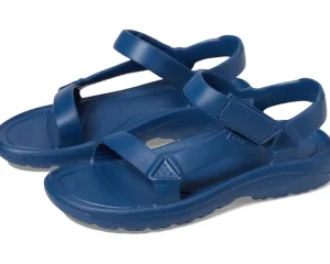 Teva Kids Hurricane Drift (Toddler/Little Kid/Big Kid) | Kids/BOY Sandals | Sandals