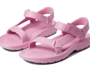 Teva Kids Hurricane Drift (Toddler/Little Kid) | Kids Sandals