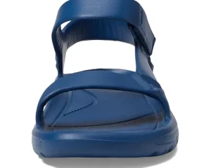 Teva Kids Hurricane Drift (Toddler/Little Kid/Big Kid) | Kids/BOY Sandals | Sandals