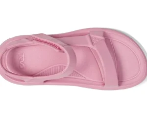 Teva Kids Hurricane Drift (Toddler/Little Kid) | Kids Sandals