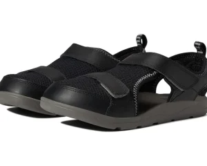 Teva Kids Hurricane Seekado (Little Kid/Big Kid) | Kids/BOY Sandals