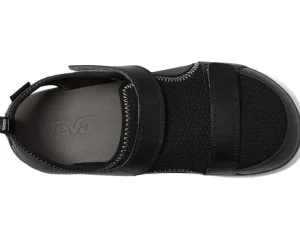 Teva Kids Hurricane Seekado (Little Kid/Big Kid) | Kids/BOY Sandals