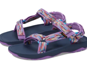 Teva Kids Hurricane XLT 2 (Little Kid/Big Kid) | Kids Sandals