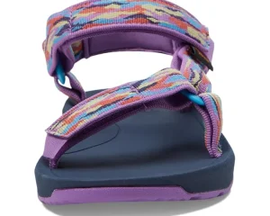 Teva Kids Hurricane XLT 2 (Little Kid/Big Kid) | Kids Sandals
