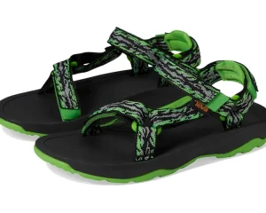 Teva Kids Hurricane XLT2 (Little Kid) | Kids/BOY Sandals | Sandals