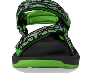 Teva Kids Hurricane XLT2 (Little Kid) | Kids/BOY Sandals | Sandals