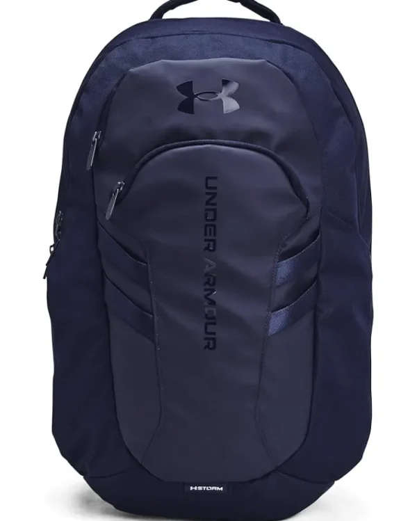 Under Armour Hustle 6.0 Pro Backpack | Women Bags | Backpacks