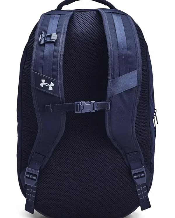 Under Armour Hustle 6.0 Pro Backpack | Women Bags | Backpacks
