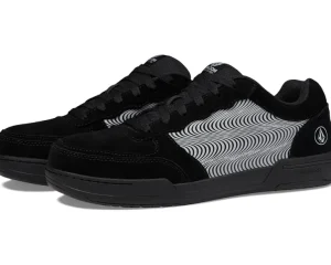Volcom Hybrid SD Comp Toe | Sneakers & Athletic | Wide